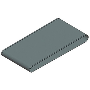 传送带HAKKO白光A1484